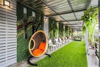 Фото Sriwipha Boutique