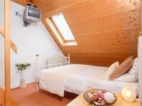 Фото Hotel Bella