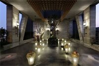 Фото Shuei Wu Villa