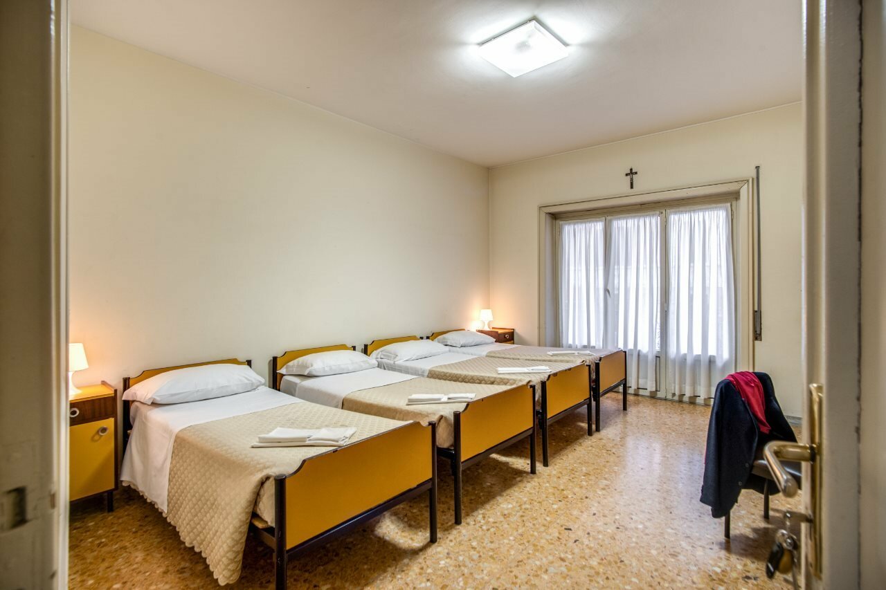 Фото Casa Per Ferie Ravasco San Pietro