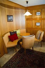 Фото Hotel Alpina