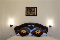 Фото Holiday Fashion Inn