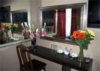 Фото Villaggio Hotel & Restaurant