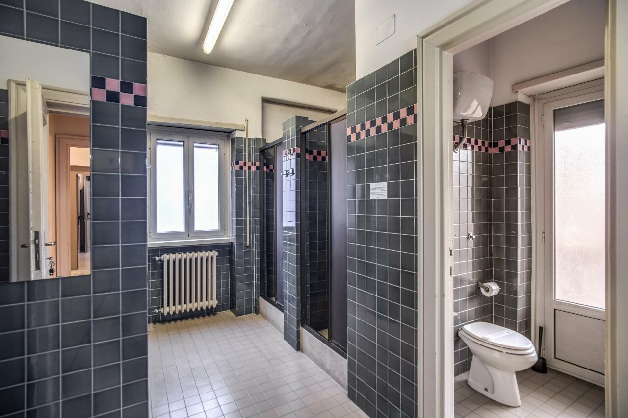 Фото Casa Per Ferie Ravasco San Pietro