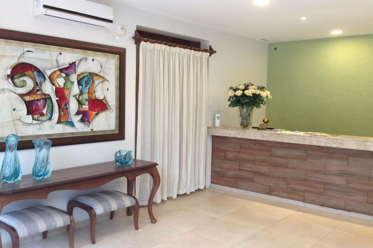 Фото Pirayu Hotel & Resort