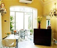 Фото Hotel Novecento