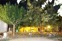 Фото Holiday Tolofona