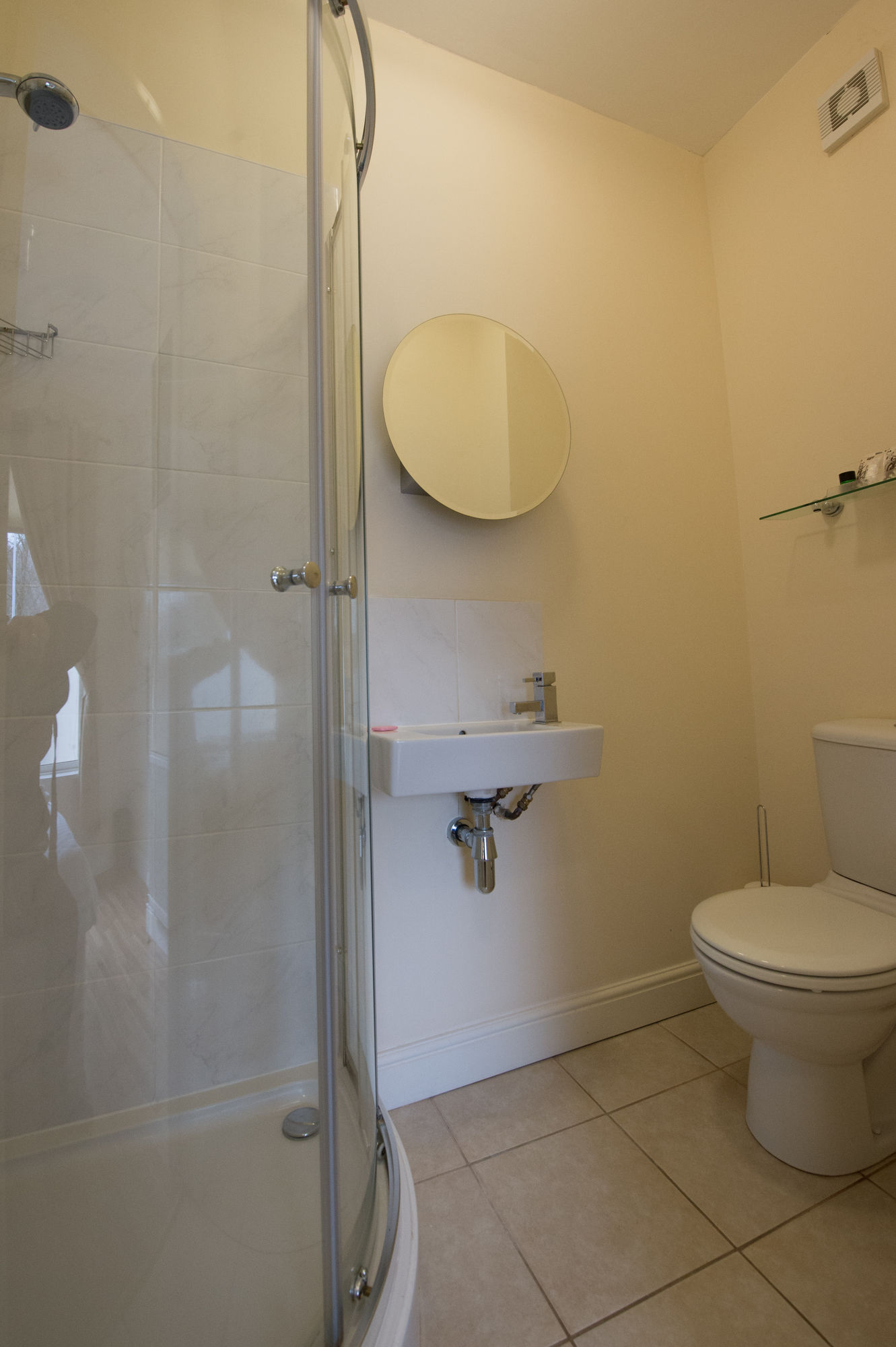 Фото Ivy Mount Boutique