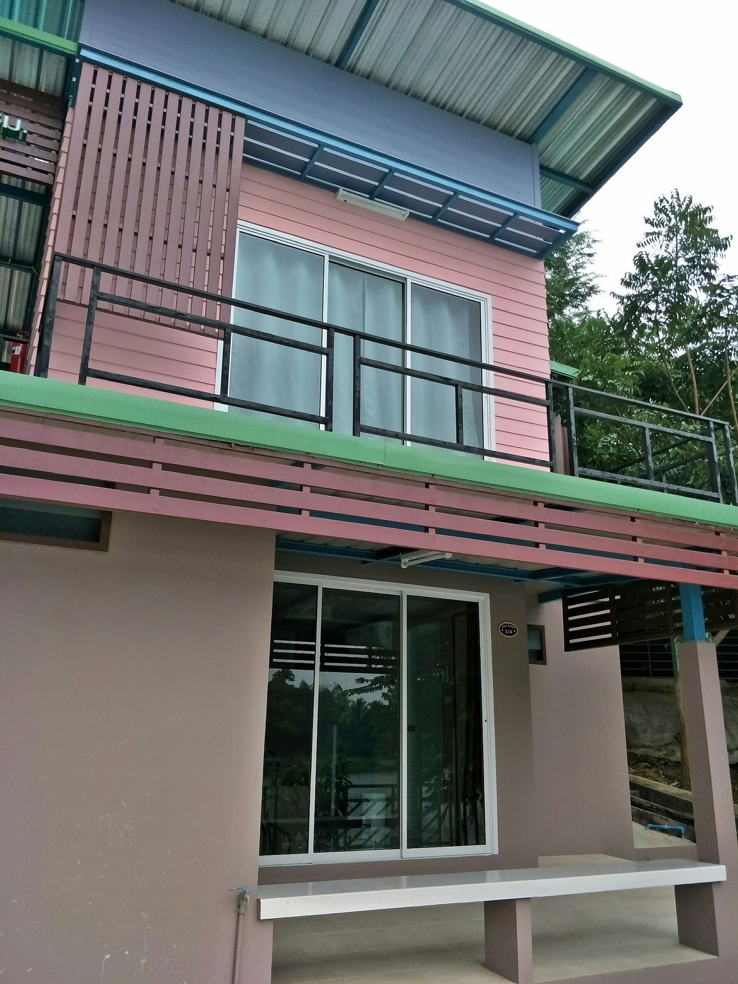 Фото Golden Dragon Resort