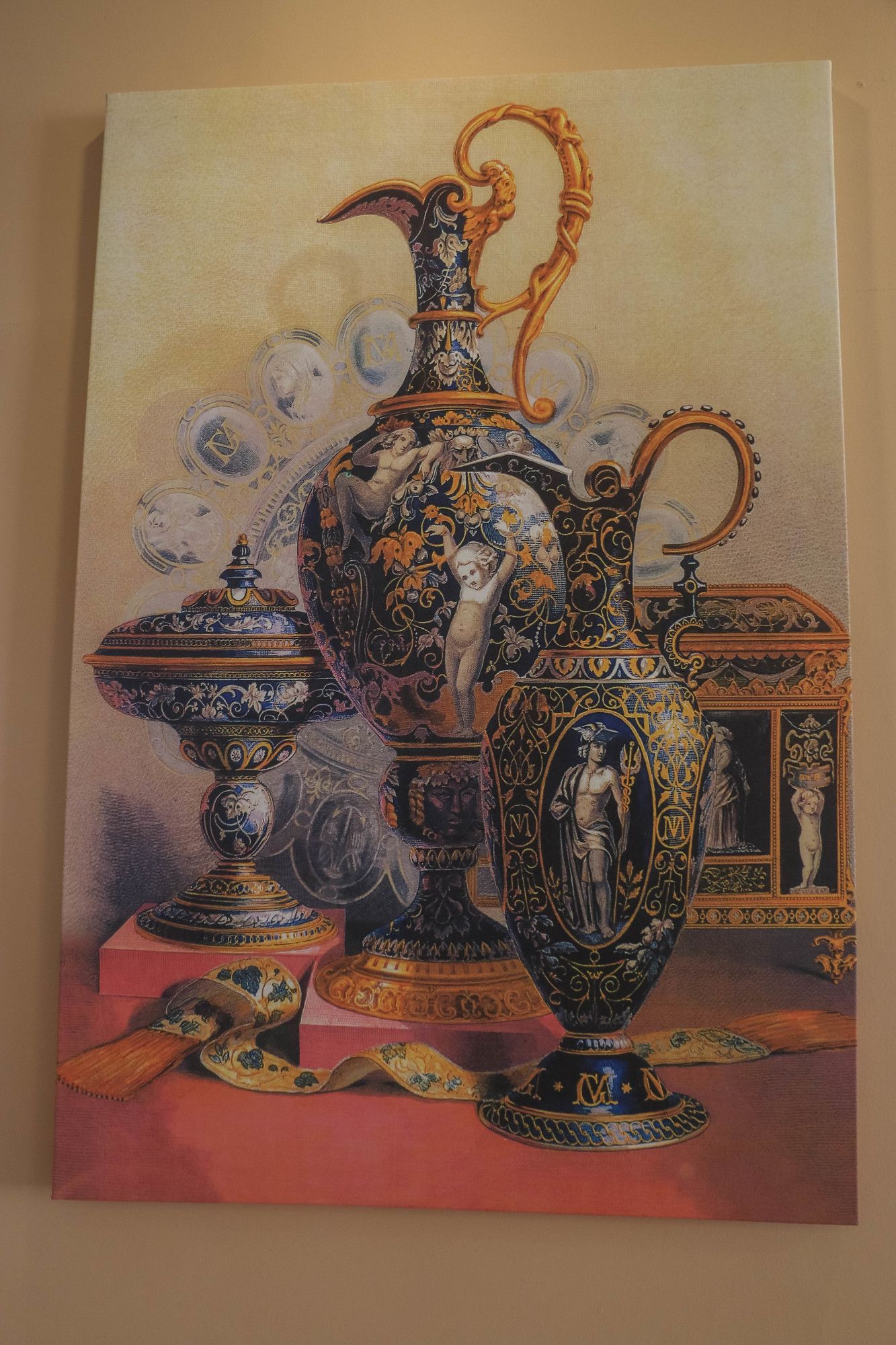 Фото Hotel Buddy