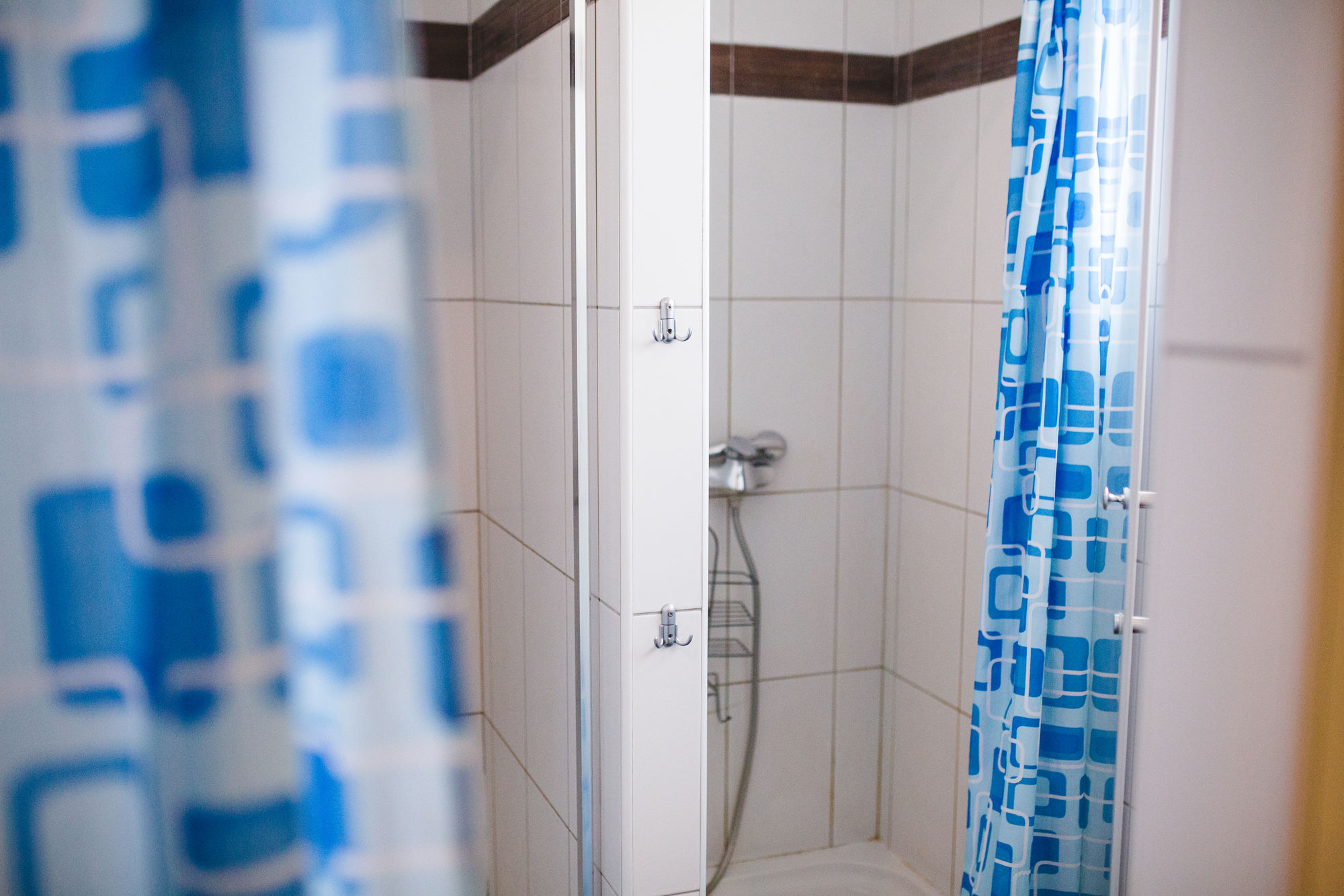 Фото Hostel Globo