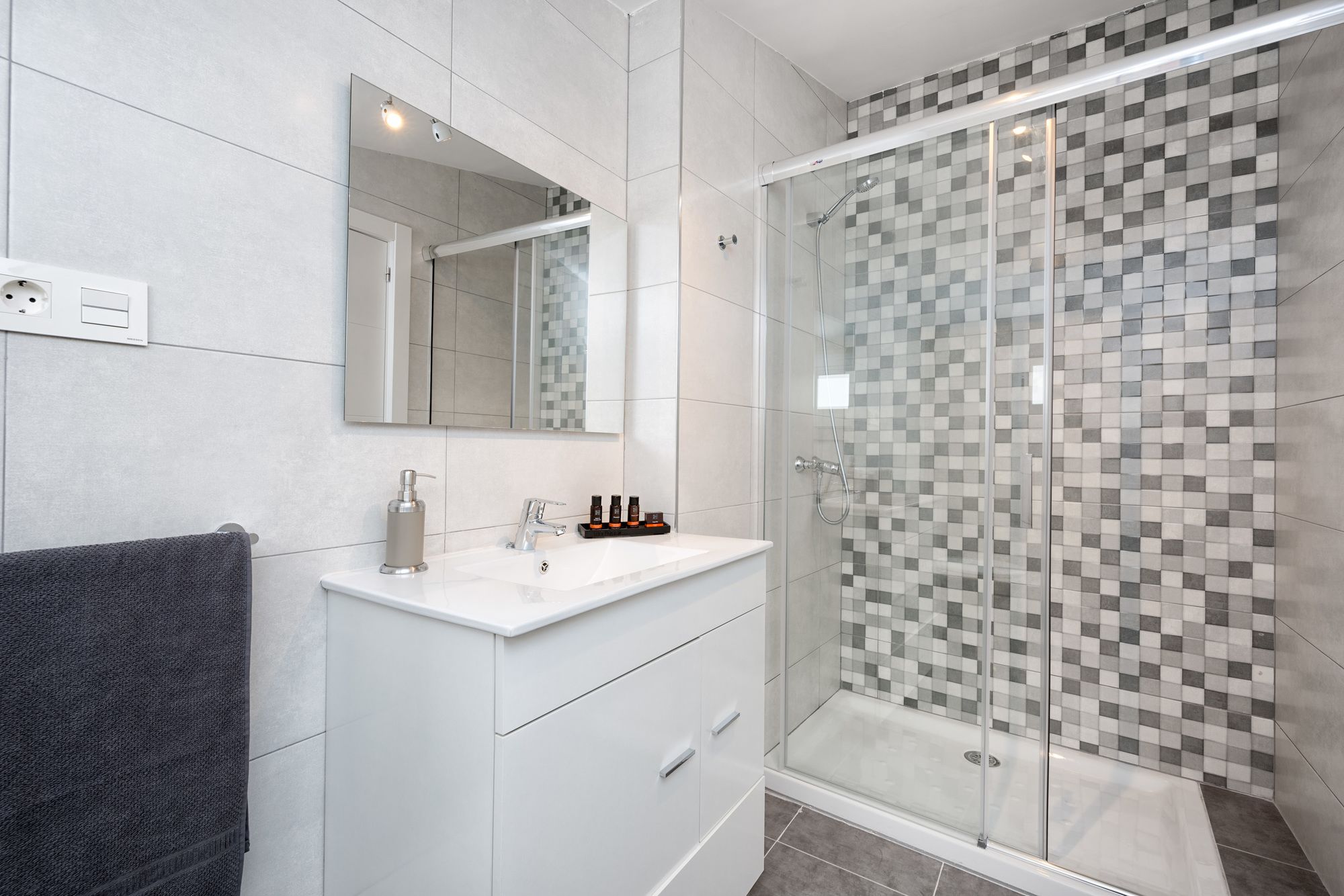 Фото Iloftmalaga Plaza de los Martires