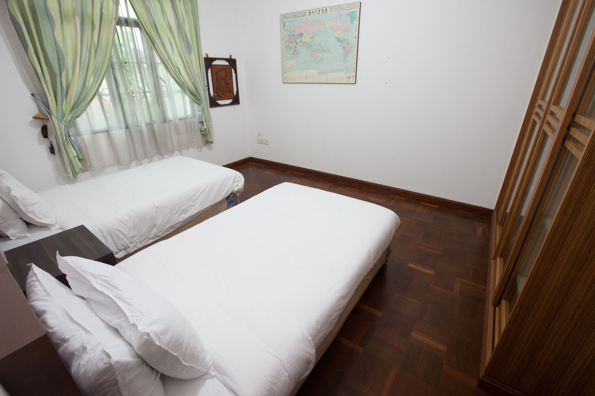 Фото Natol Villa - Sydney