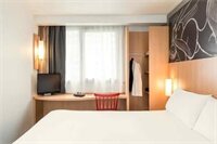 Фото Ibis Paris Avenue d'Italie 13ème