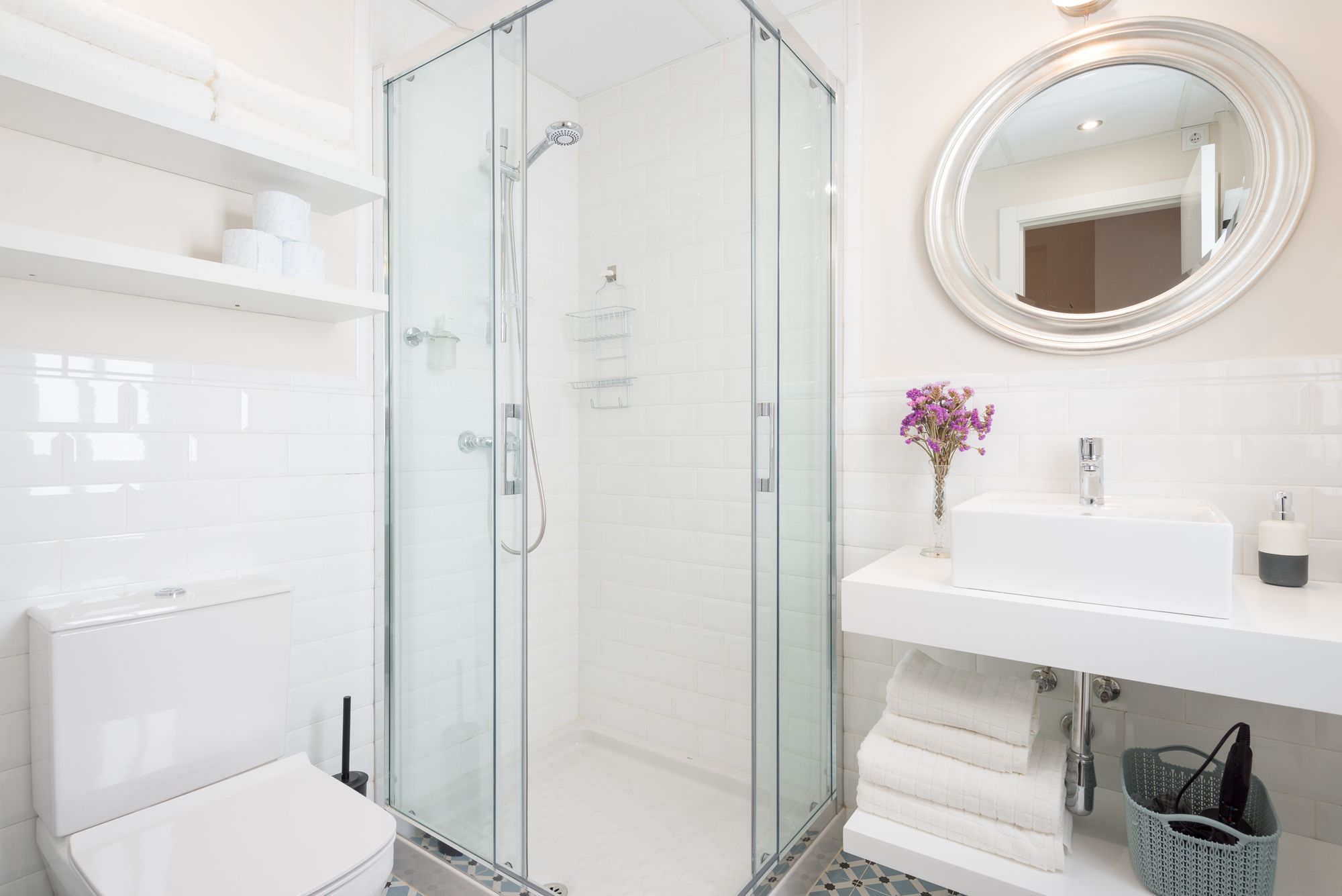 Фото Thyssen Relax & Quiet