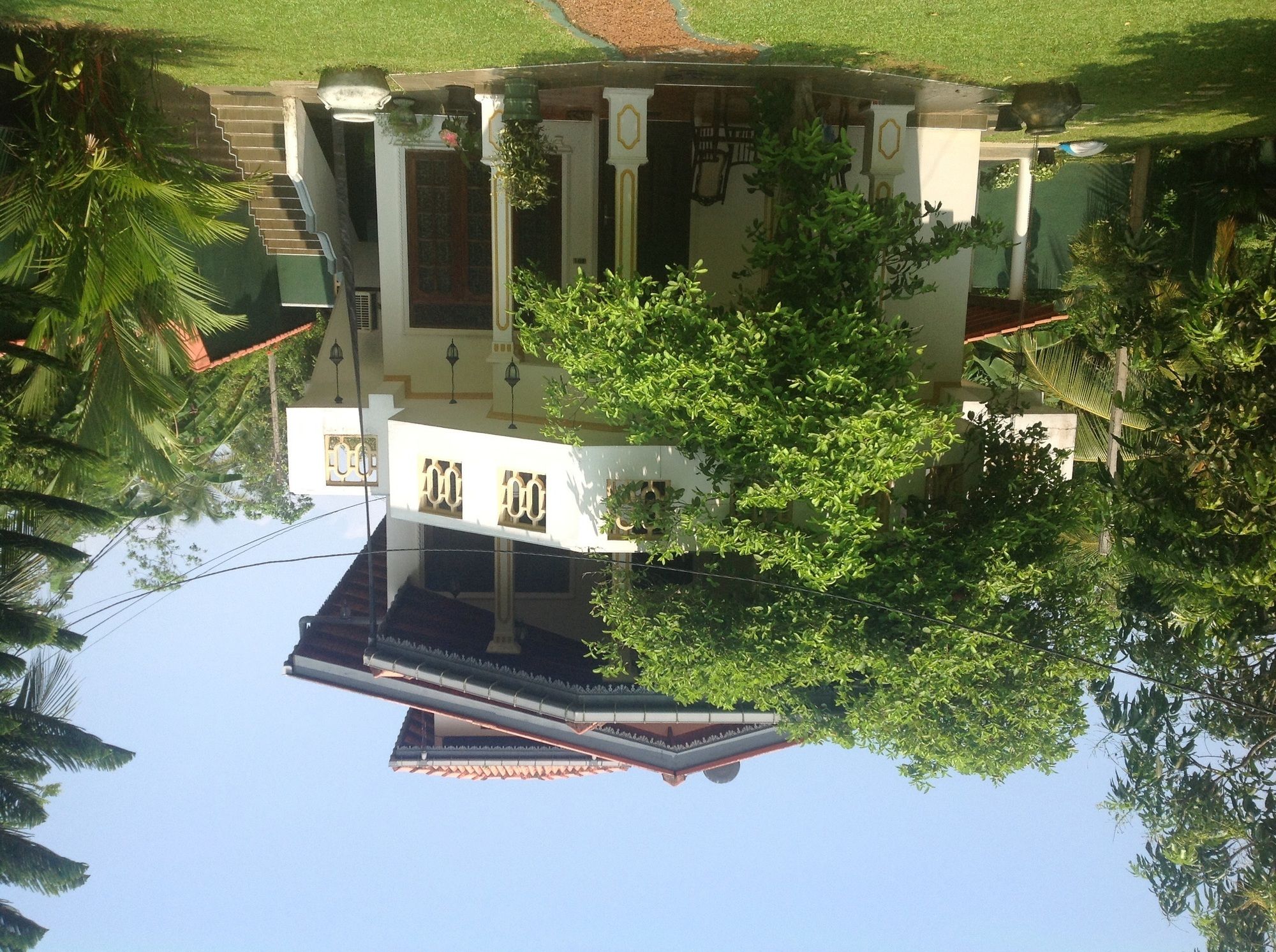 Фото Utopia villa