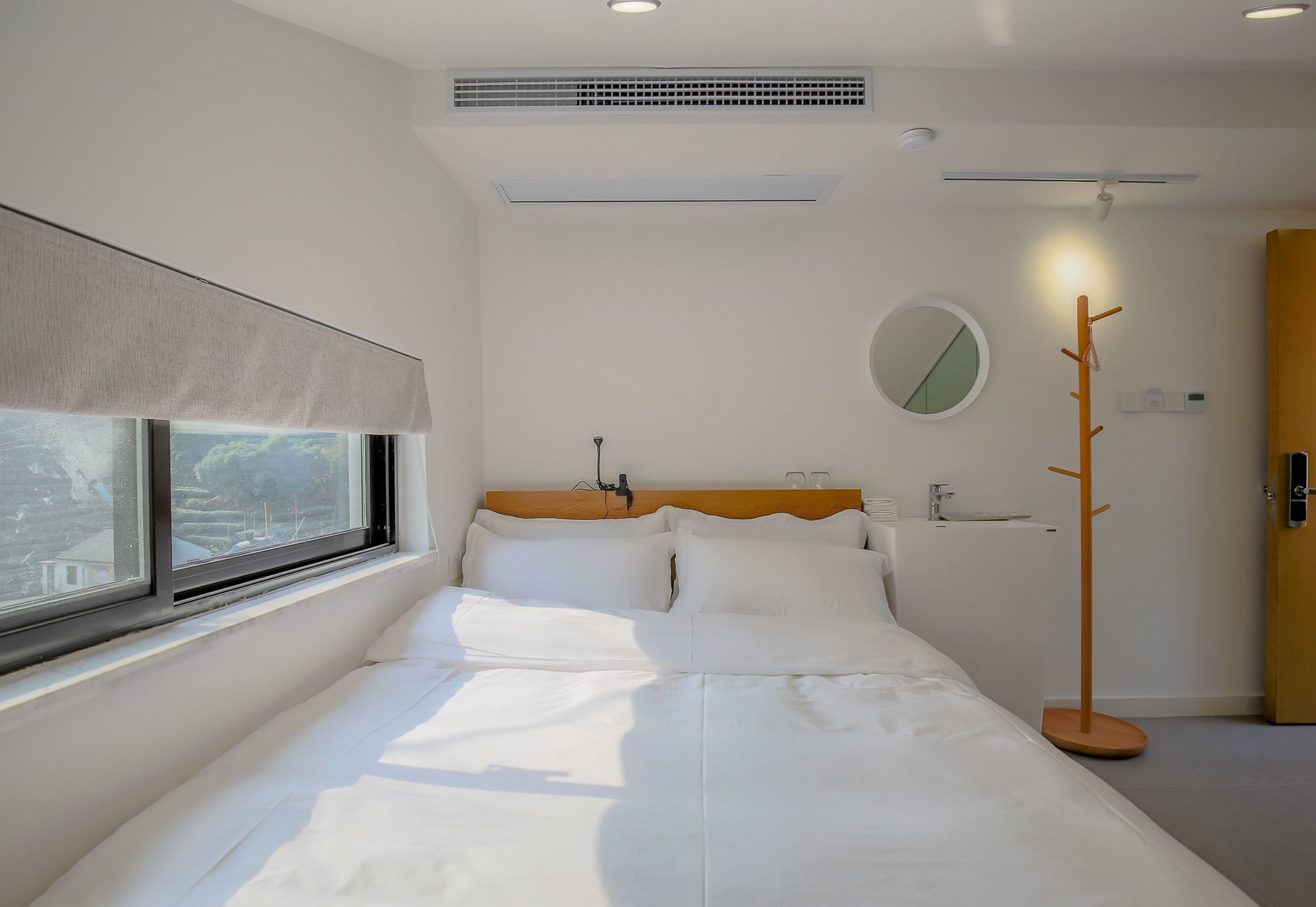 Фото Hangzhou Sansu Hotel