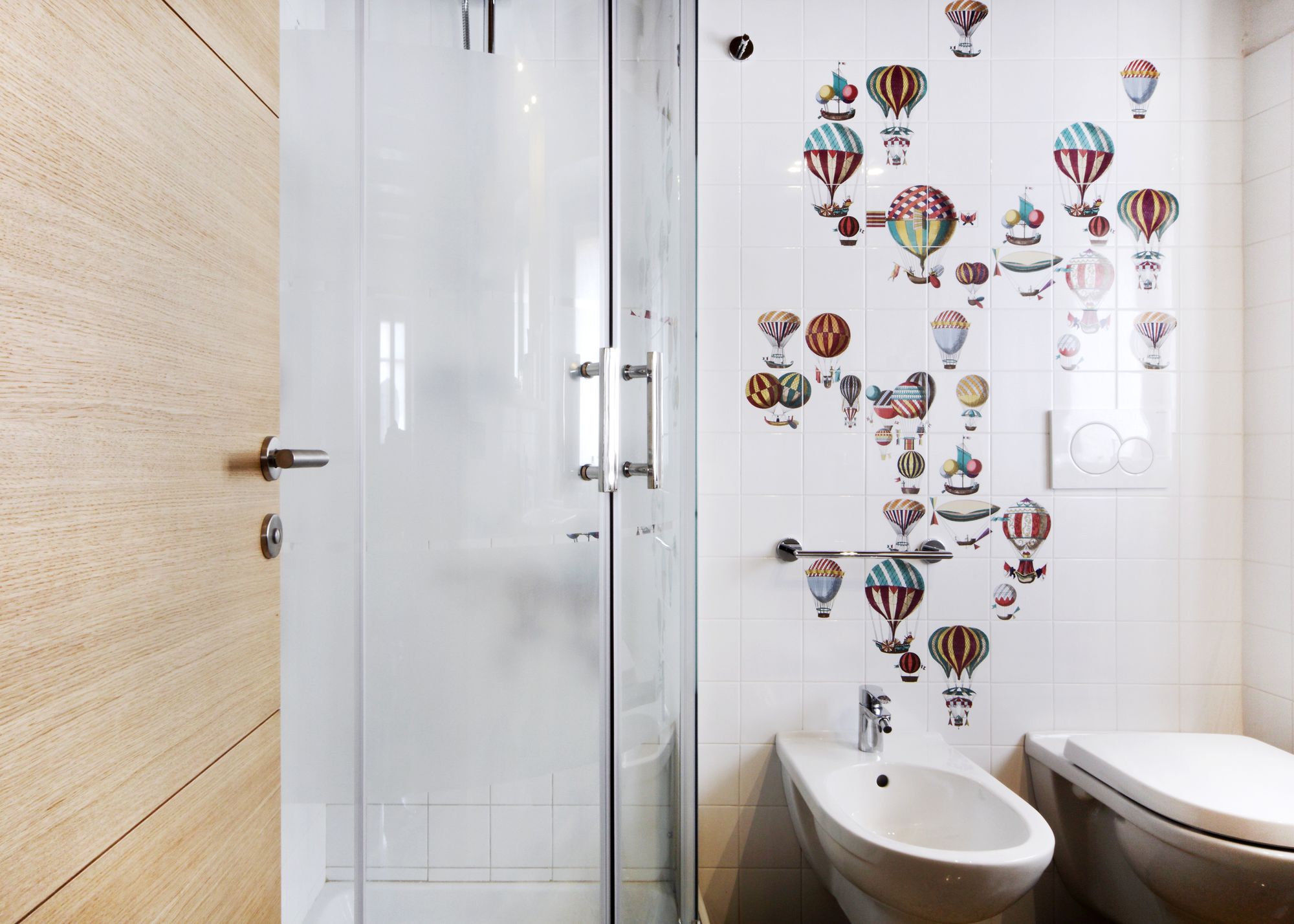 Фото Residenza Roccamaggiore