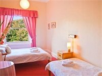 Фото Halcyon Hotel