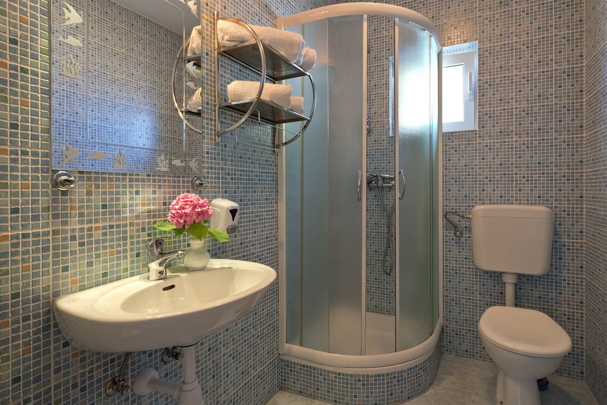 Фото Apartments Softic