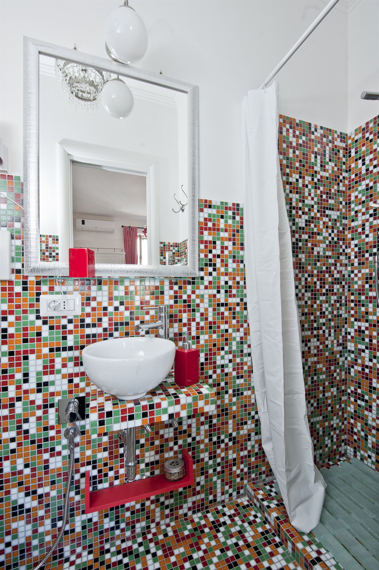 Фото Abbraccia Morfeo