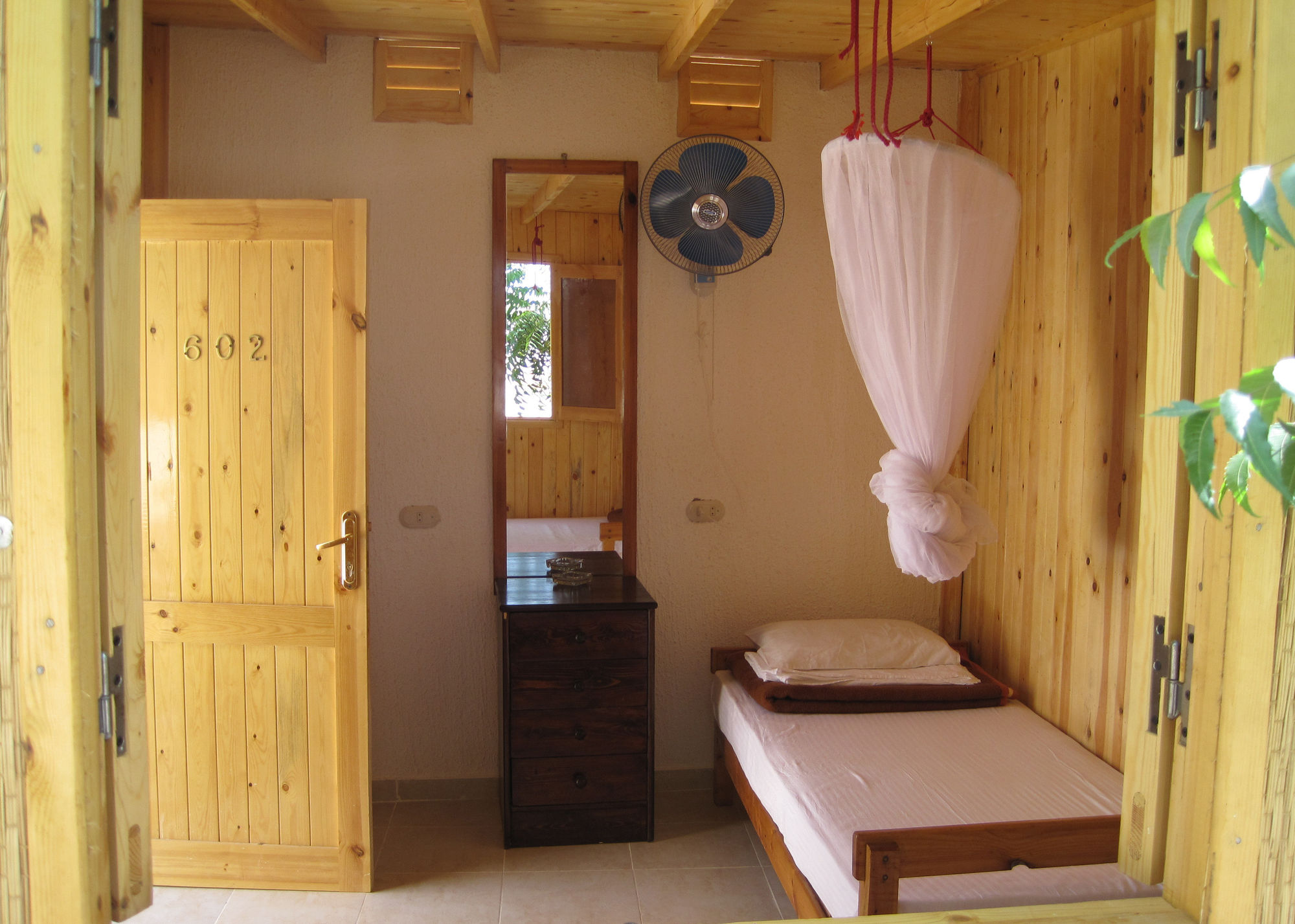 Фото Umbi Sharks Bay Diving Village