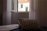 Фото Apartments Nerio