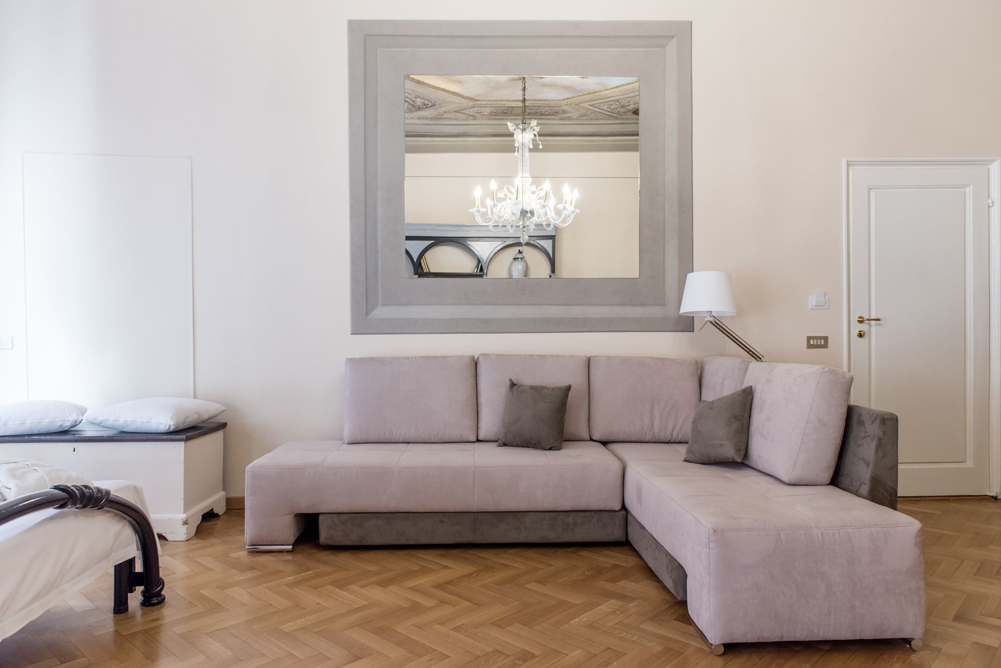 Фото № 4u Guest House