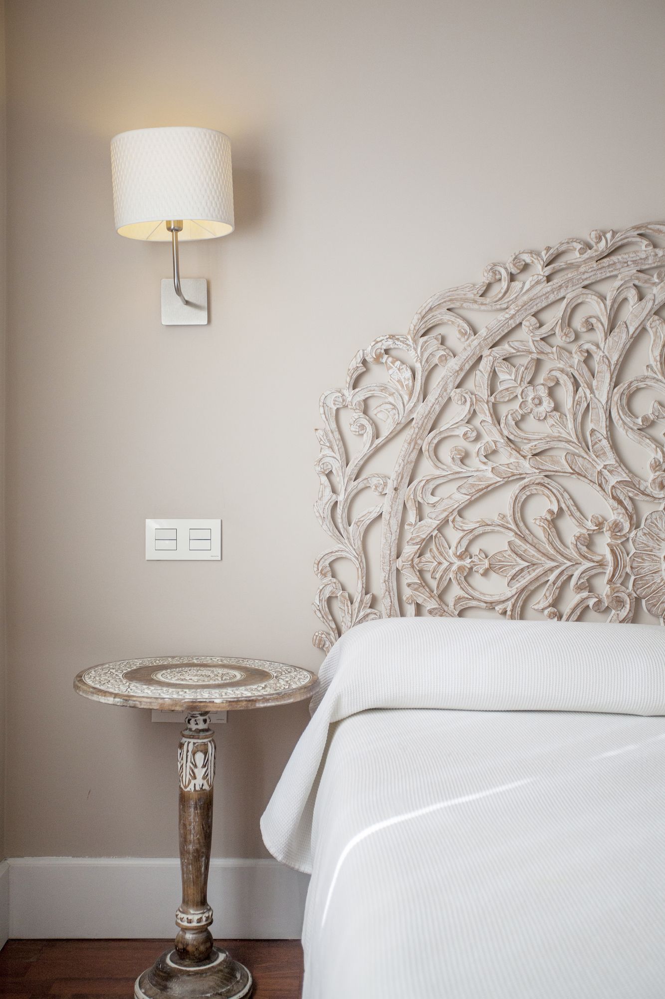 Фото Hi Valencia Boutique