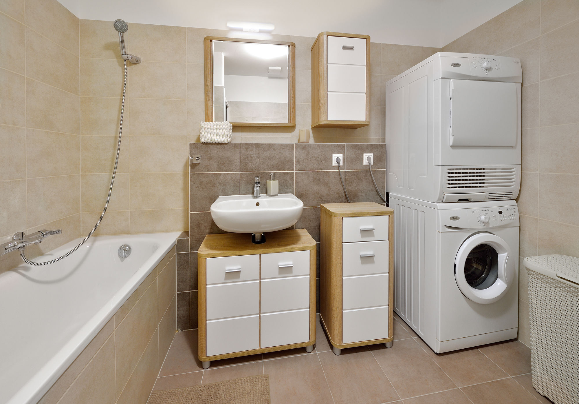 Фото Charming & Cozy Ambiente Apartments