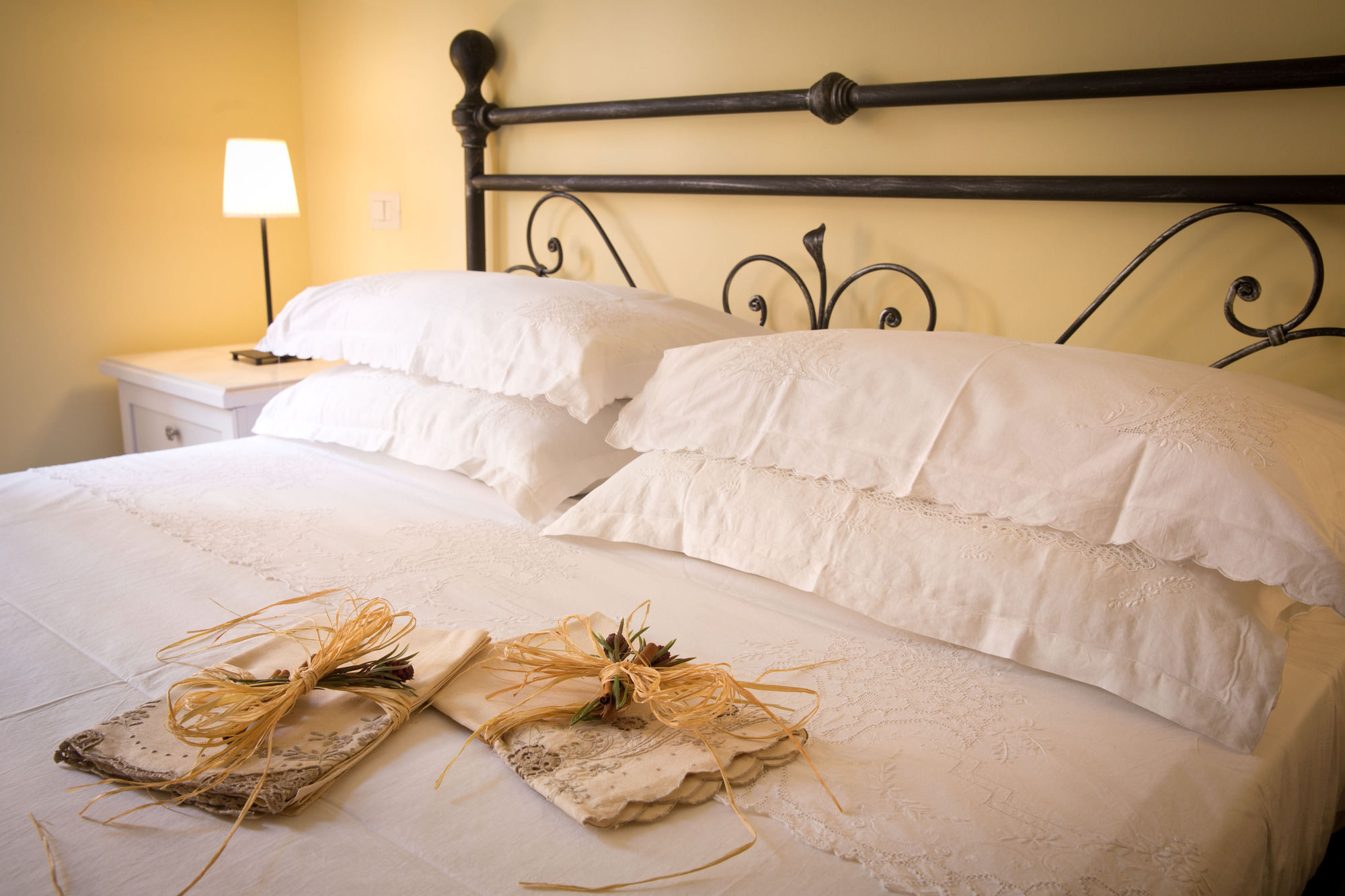 Фото Vatican Secret Rooms