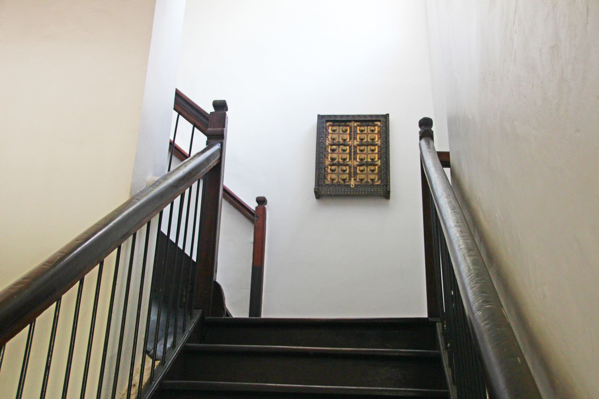 Фото Hiliki House