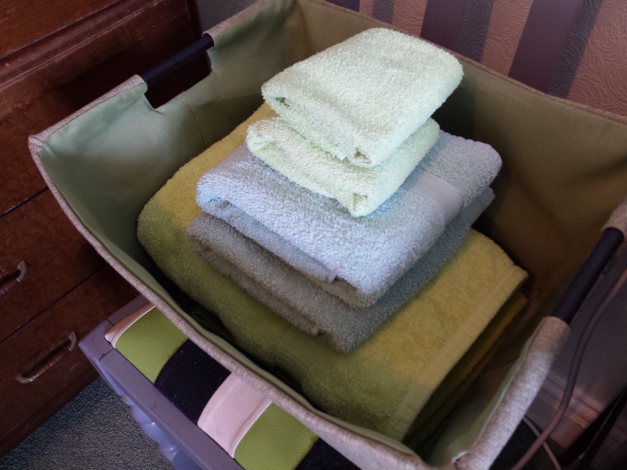 Фото The Ravensbourne Hotel