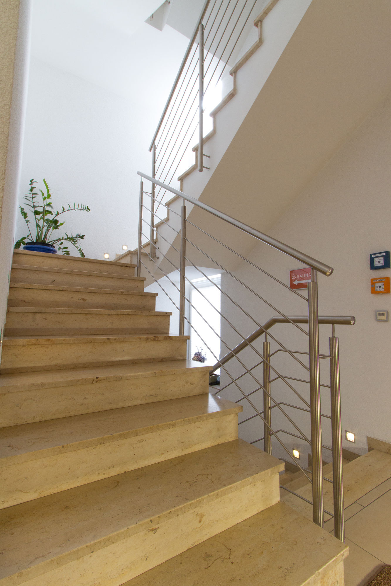 Фото Hotel Lindleinsmuhle