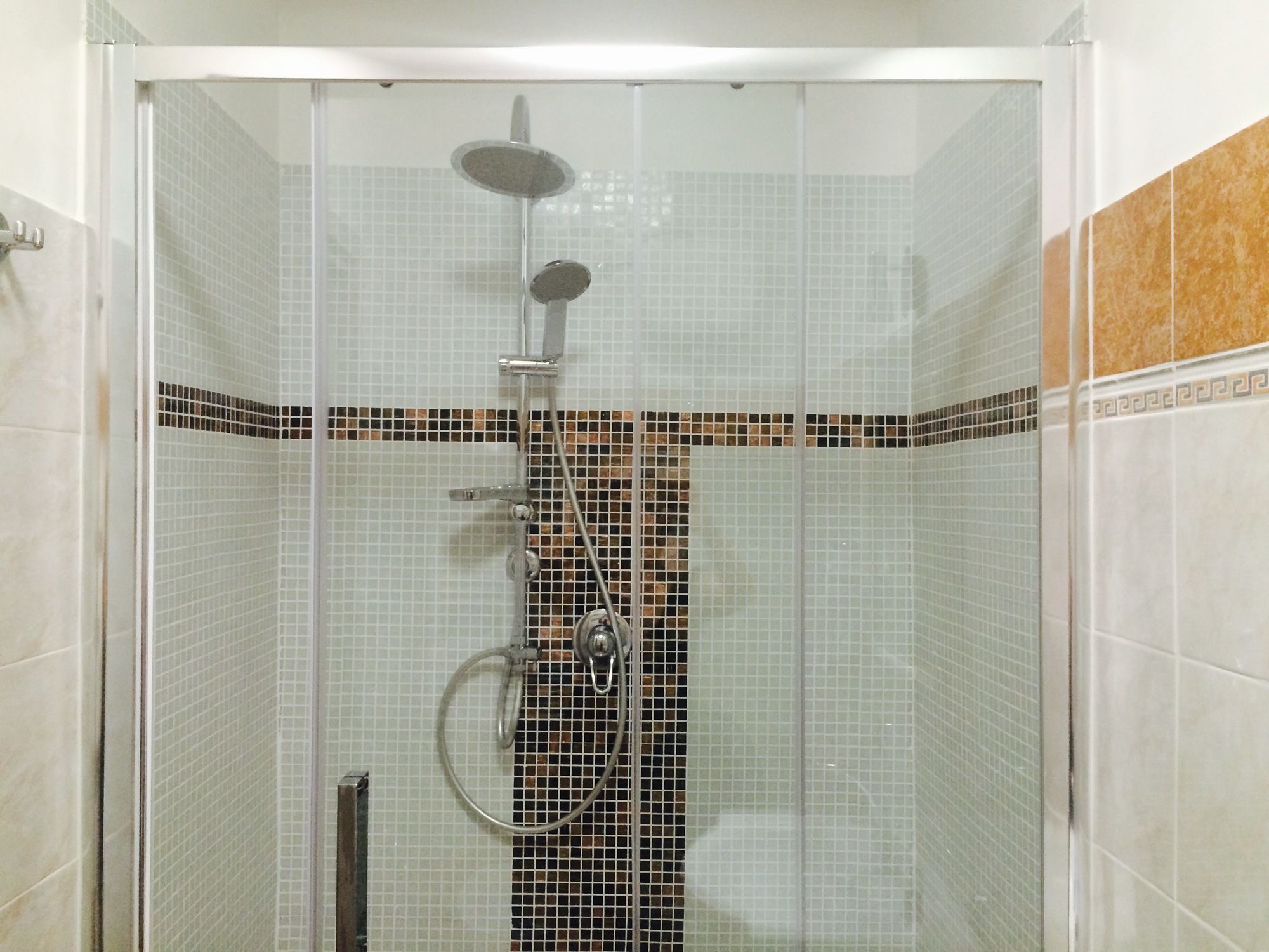 Фото Soggiorno Oblivium