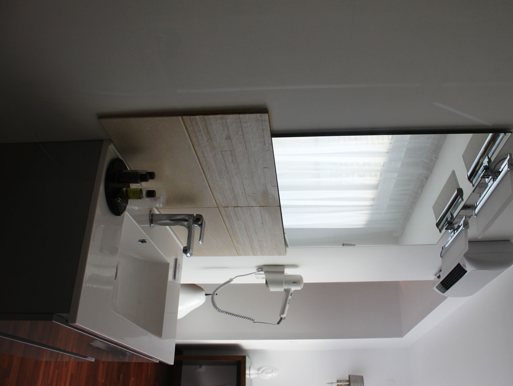 Фото Résidence de la Porte d'Arras