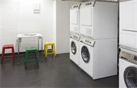 Фото Staybridge Suites London - Vauxhall, an Ihg Hotel