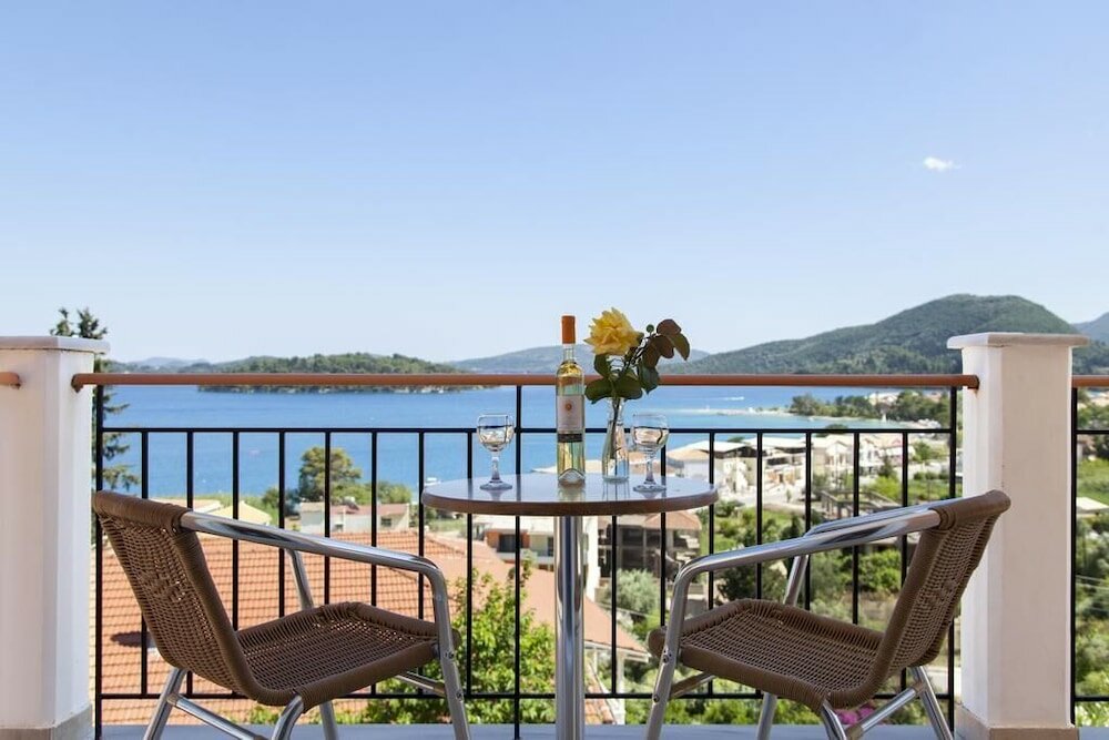 Фото San Lazzaro