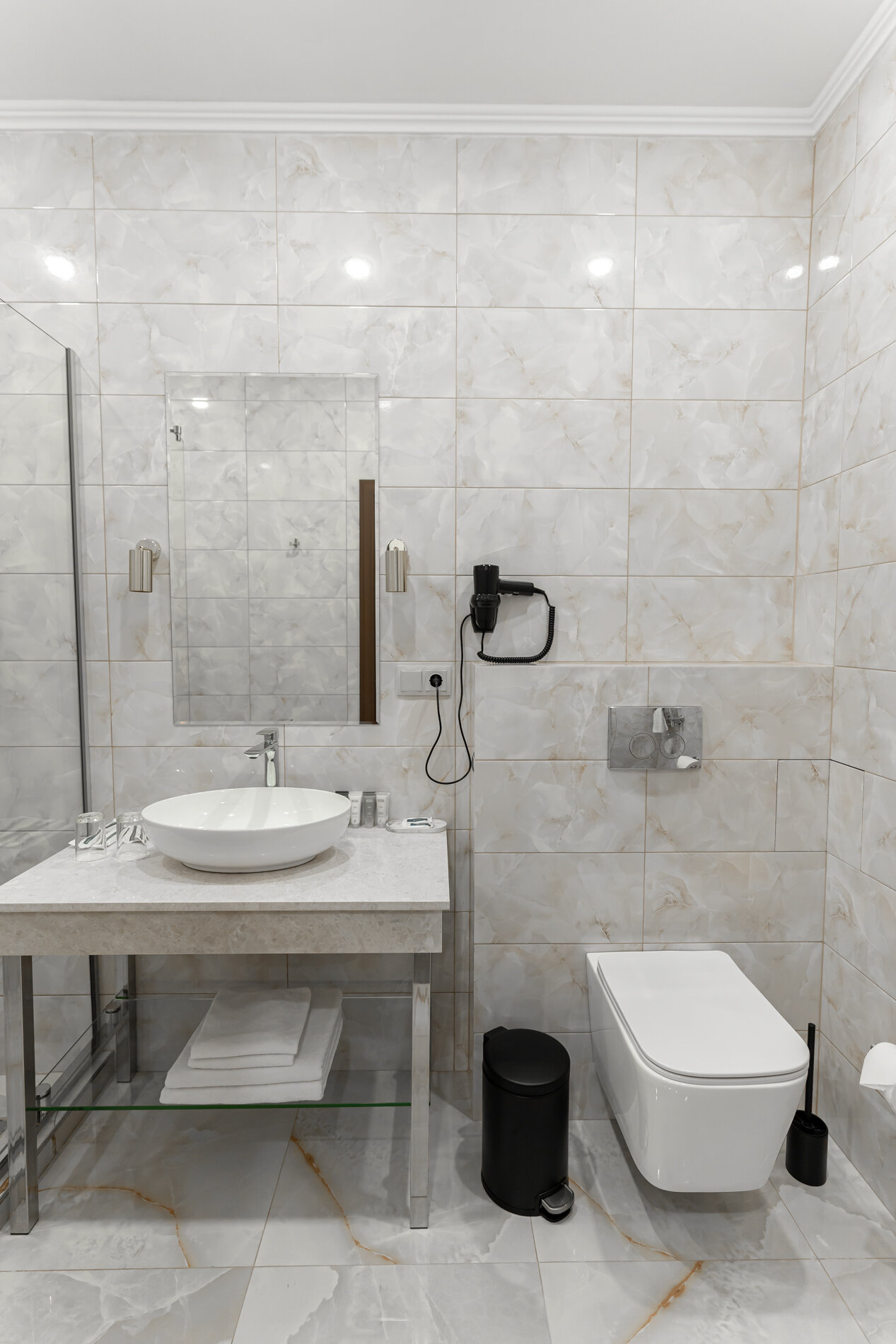 Фото Grand Yan Hotel