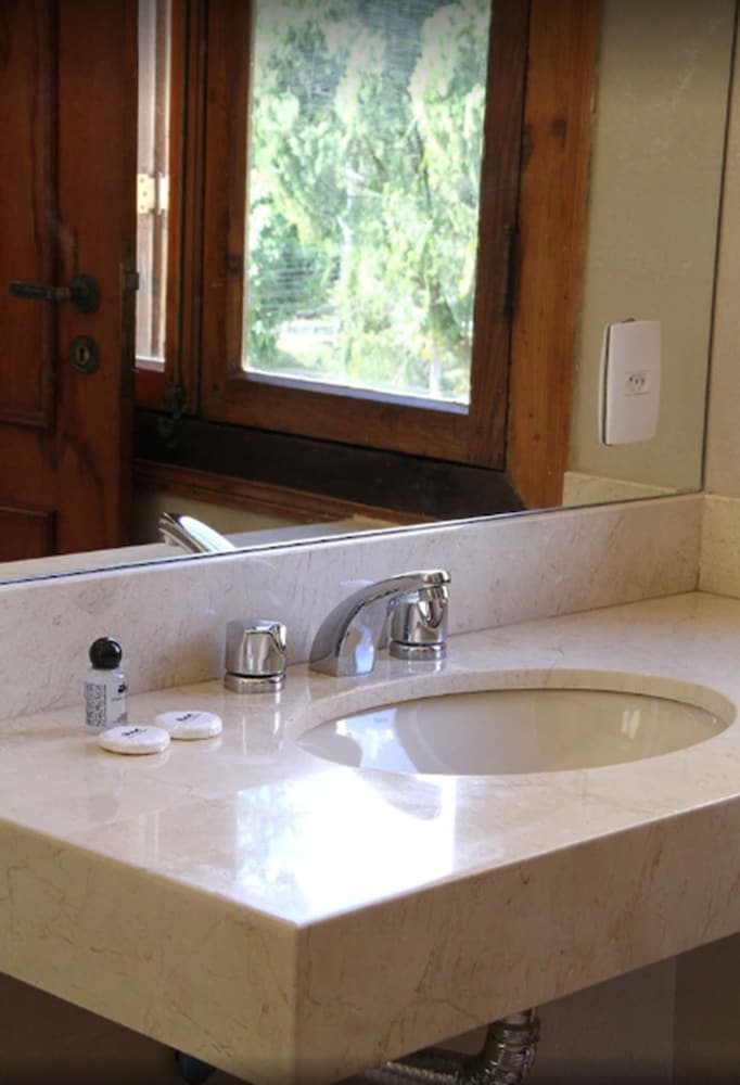 Фото Hotel Casablanca Koeler