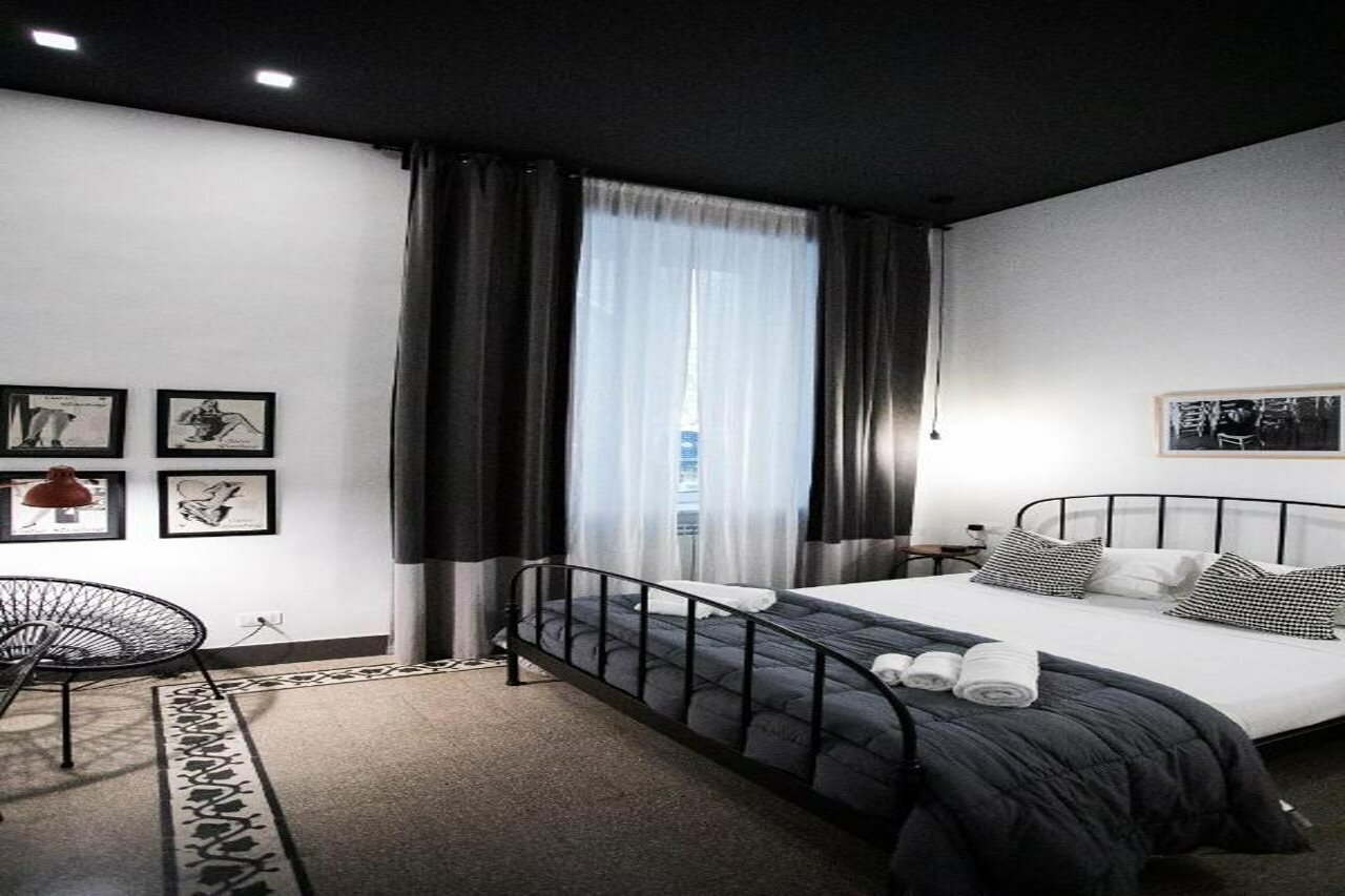 Фото Bb Casamatta