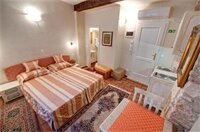 Фото Residence Marco Polo