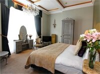 Фото Blanch House