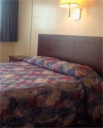 Фото Swiss Cottage Inn