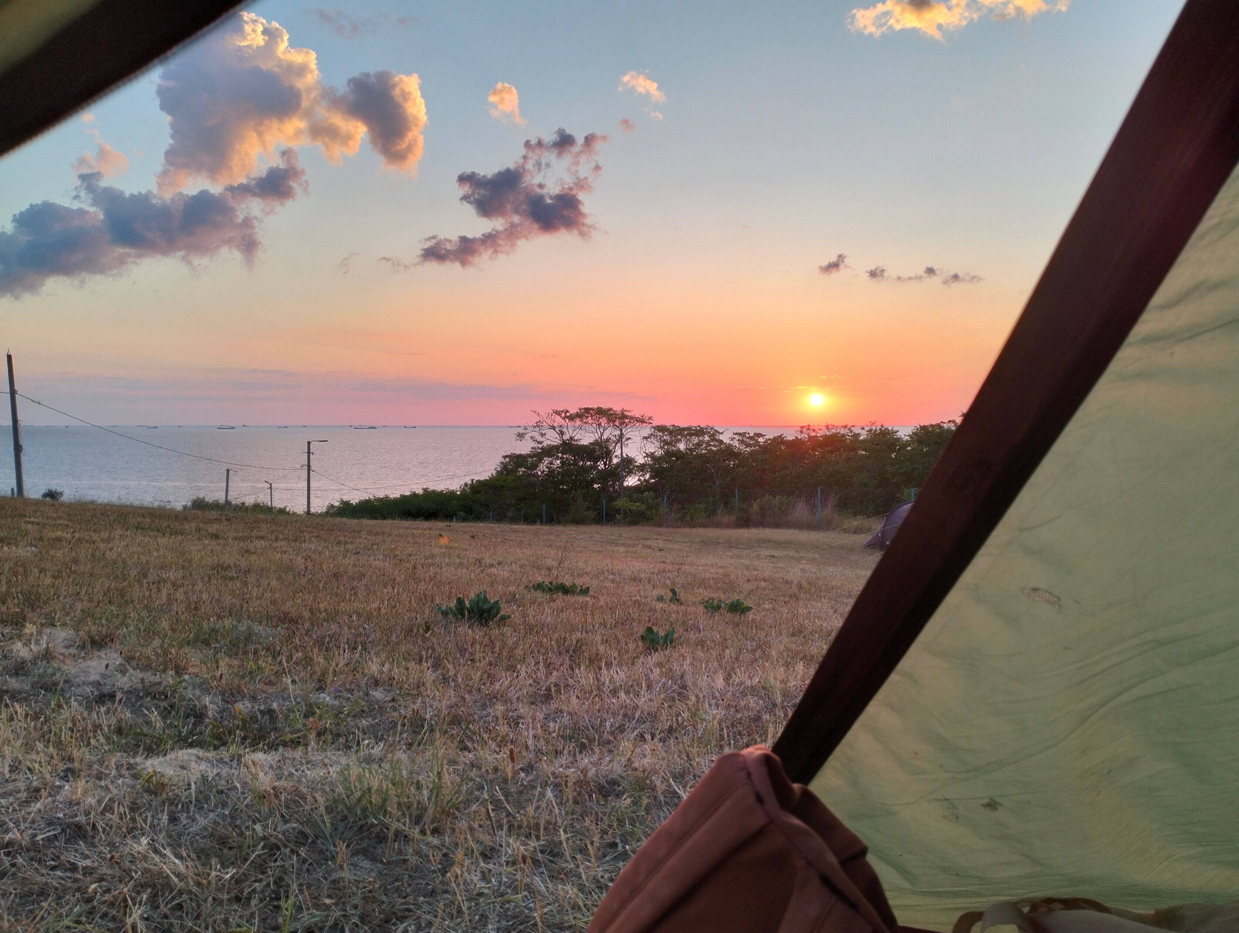 Фото Порфмий