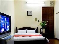 Фото Thang Long 1 Hotel Hanoi
