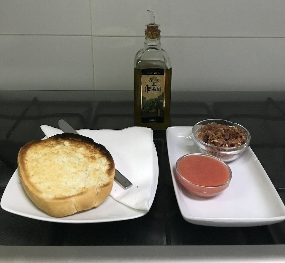 Фото Hostal Garlu