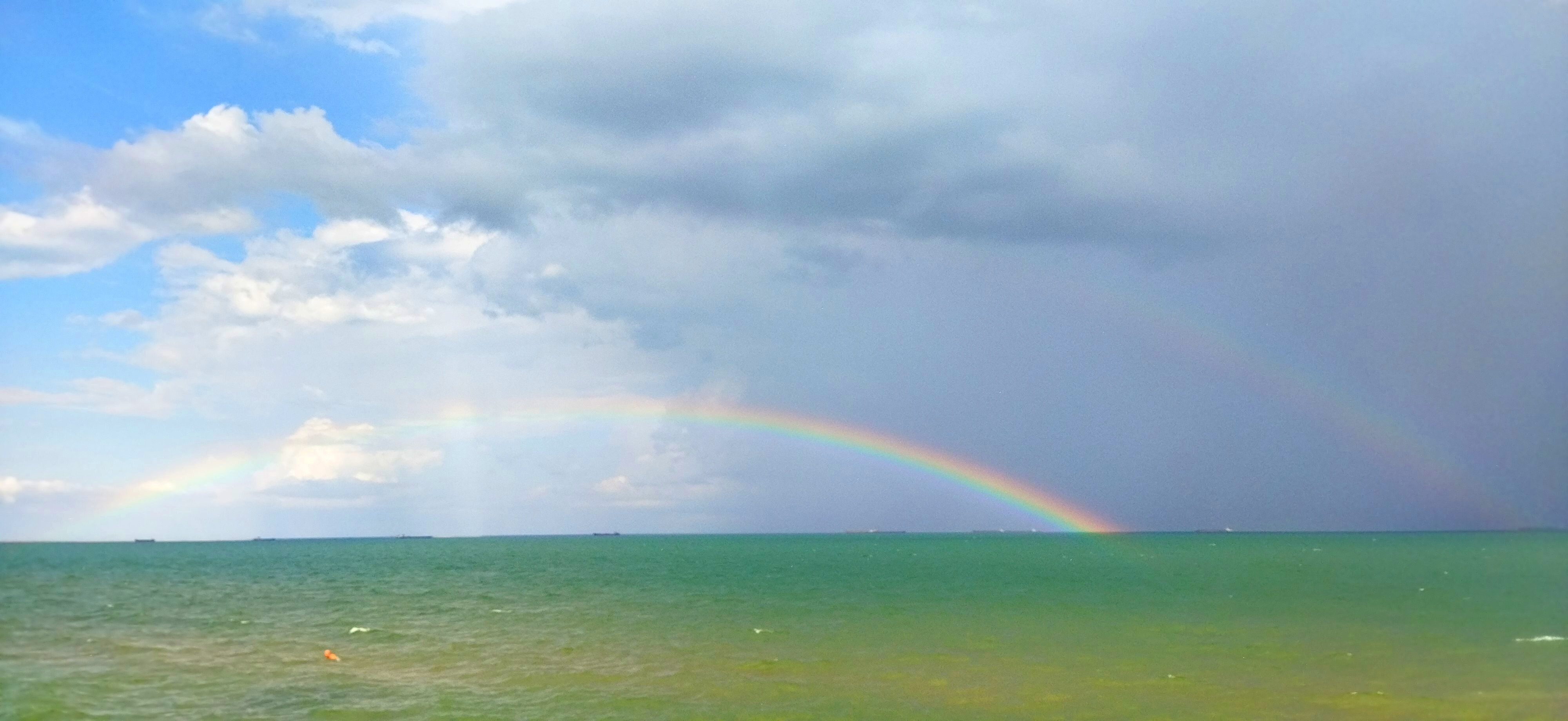 Фото Жемчужный