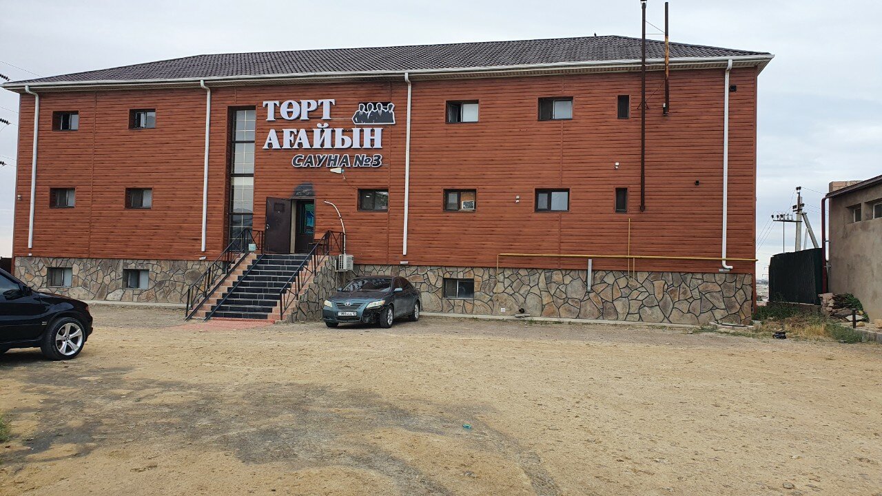 Іш киім киіп, еркектердің шұңқырын сору