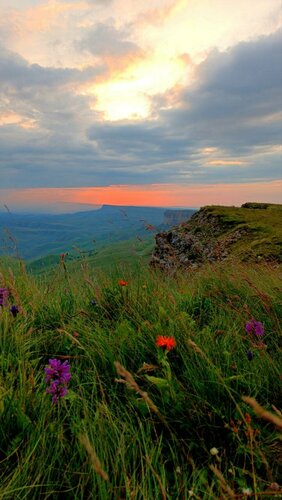 Дом в аренду Дом у горной реки в Теберде